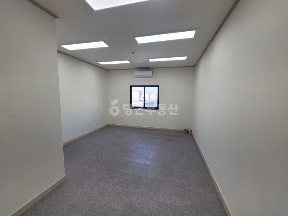 충청남도 천안시 서북구 두정동 상가 사진 1