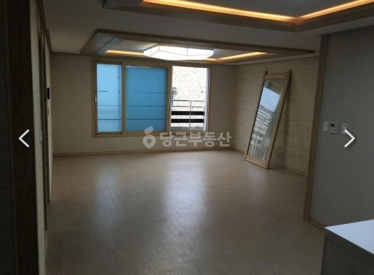 경기도 고양시 일산서구 덕이동 빌라(투룸 이상) 사진 1
