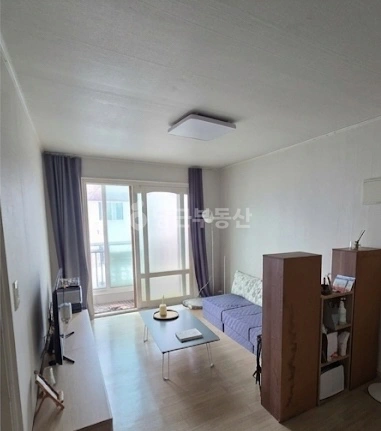 인천광역시 부평구 청천동 아파트 사진 1