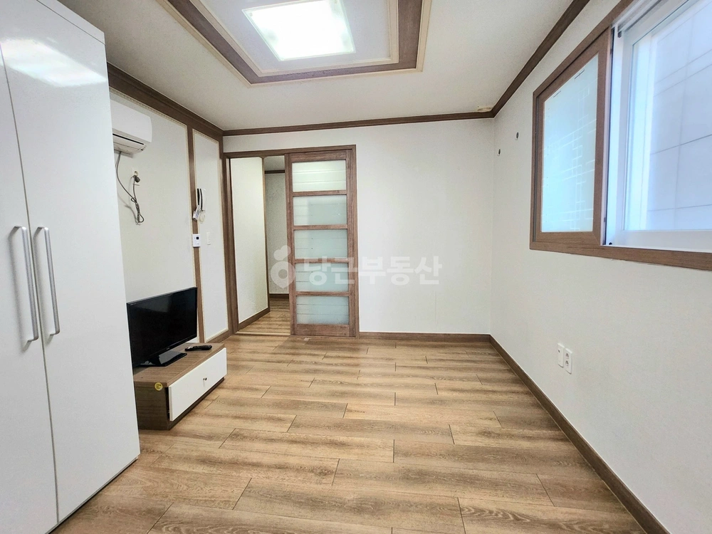 경상남도 거제시 옥포동 원룸 사진 1