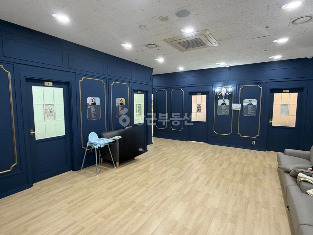 충청남도 아산시 모종동 상가 사진 1