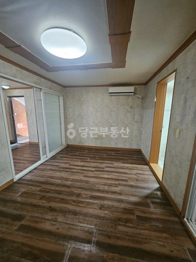 울산광역시 울주군 온산읍 원룸 사진 1