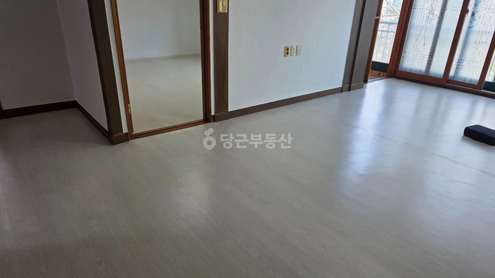 경상남도 양산시 북정동 빌라(투룸 이상) 사진 1