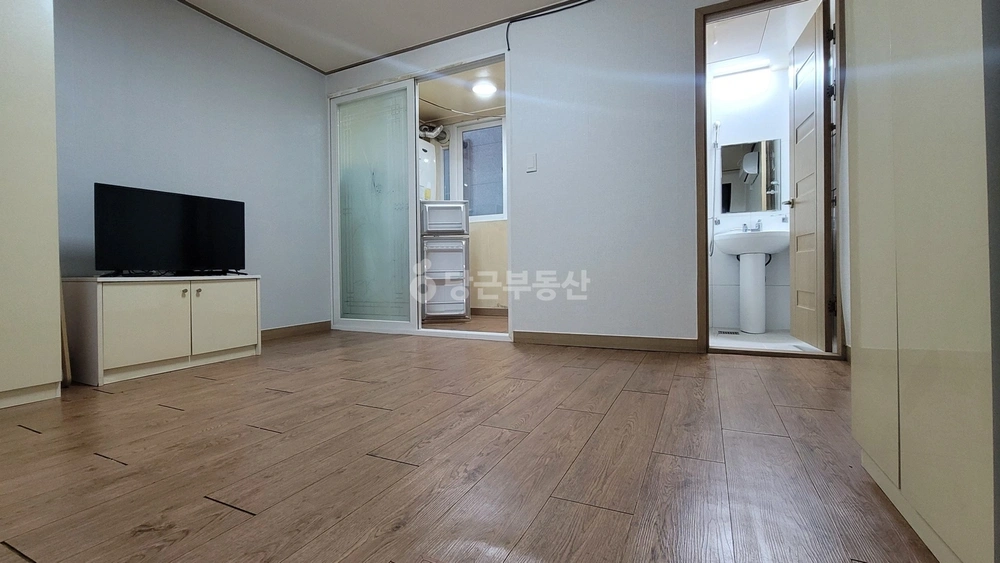 인천광역시 검단구 당하동 원룸 사진 1