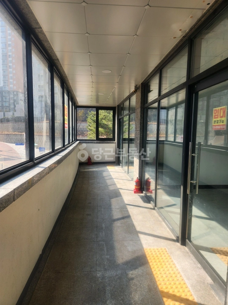 경기도 화성시 만세구 남양읍 상가 사진 1