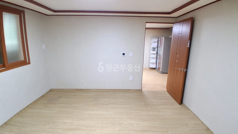 충청북도 청주시 흥덕구 복대동 빌라(투룸 이상) 사진 1