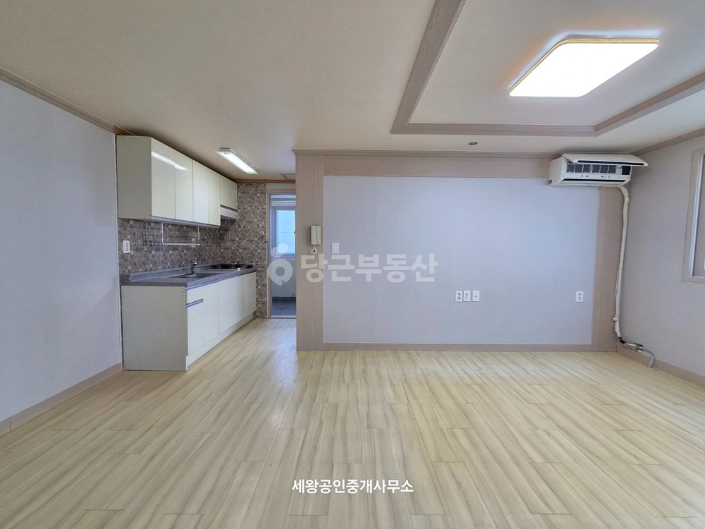 경상북도 경산시 중방동 빌라(투룸 이상) 사진 1