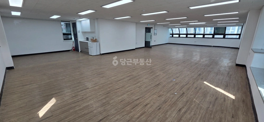 서울특별시 관악구 봉천동 상가 사진 1