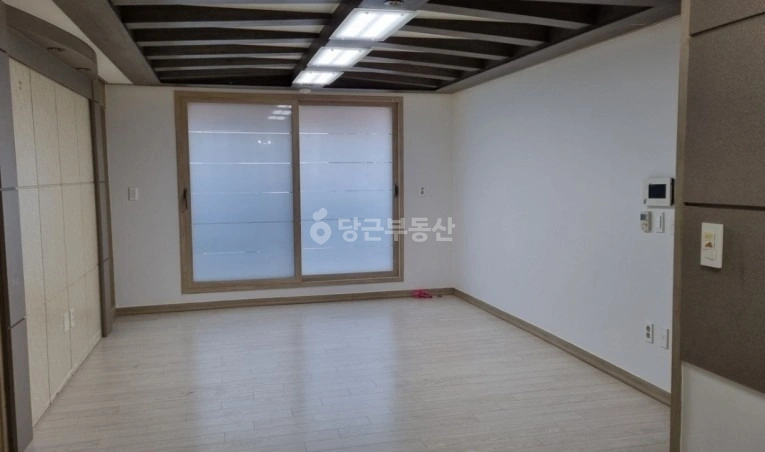 경기도 고양시 일산동구 사리현동 빌라(투룸 이상) 사진 1