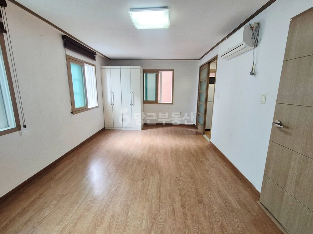 부산광역시 연제구 연산동 오피스텔 사진 1