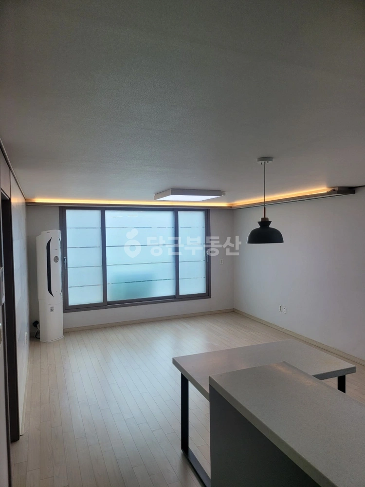 경기도 수원시 장안구 조원동 빌라(투룸 이상) 사진 1