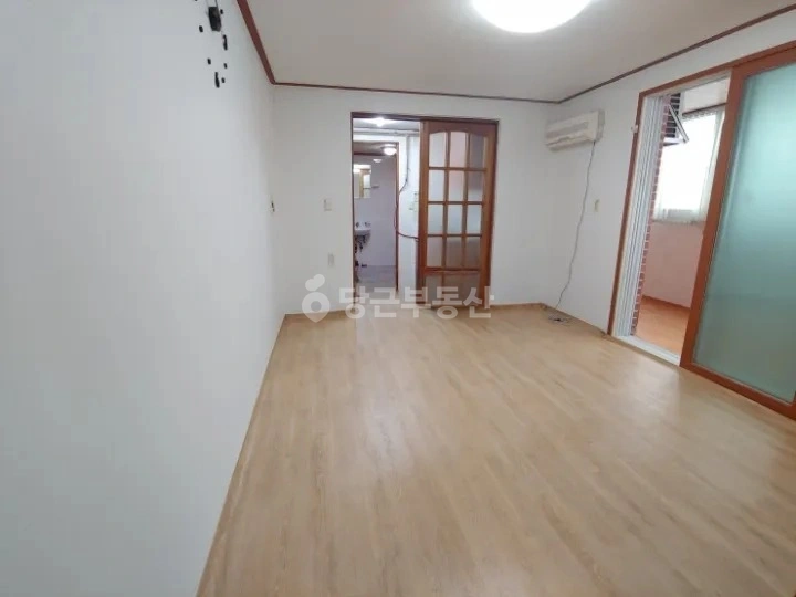 충청북도 청주시 서원구 사창동 원룸 사진 1