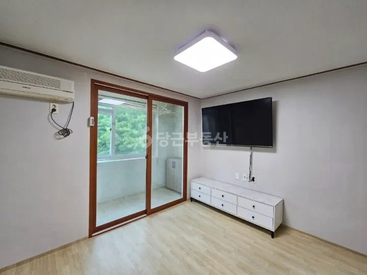 충청북도 청주시 흥덕구 봉명동 원룸 사진 1