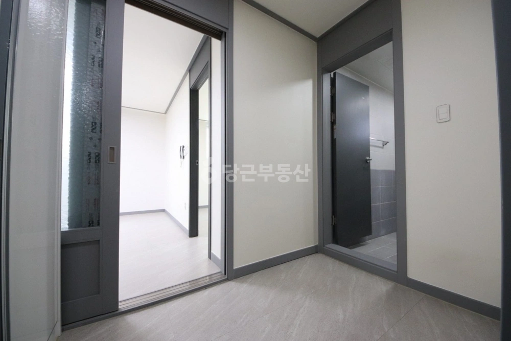 서울특별시 금천구 독산동 빌라(투룸 이상) 사진 1