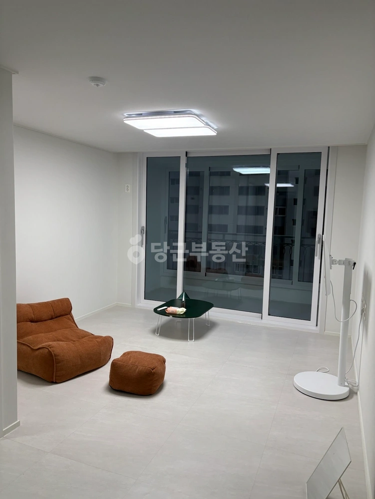 전남광주통합특별시 서구 금호동 아파트 사진 1