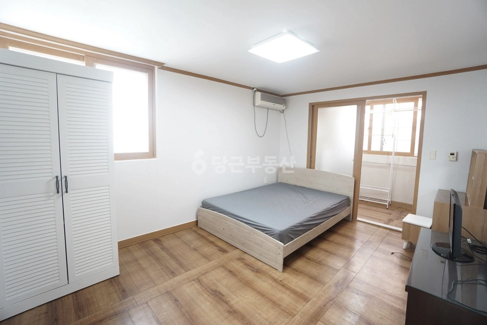 전남광주통합특별시 북구 양산동 원룸 사진 1