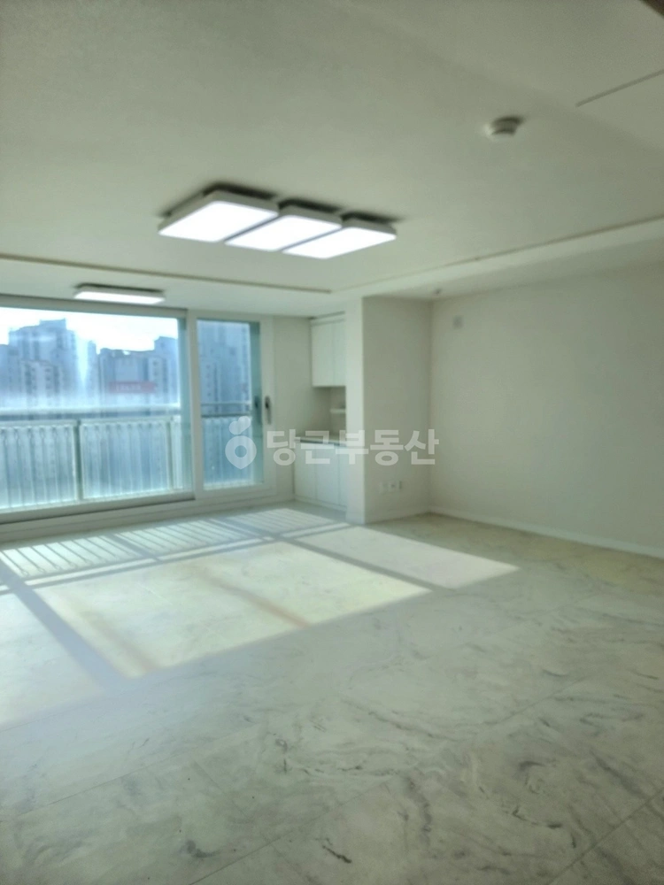 충청남도 아산시 풍기동 아파트 사진 1
