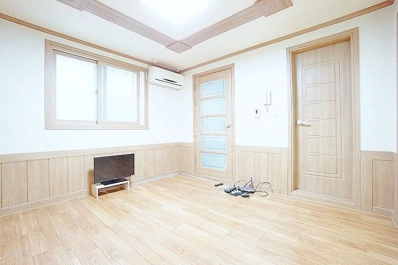 대구광역시 달서구 용산동 원룸 사진 1
