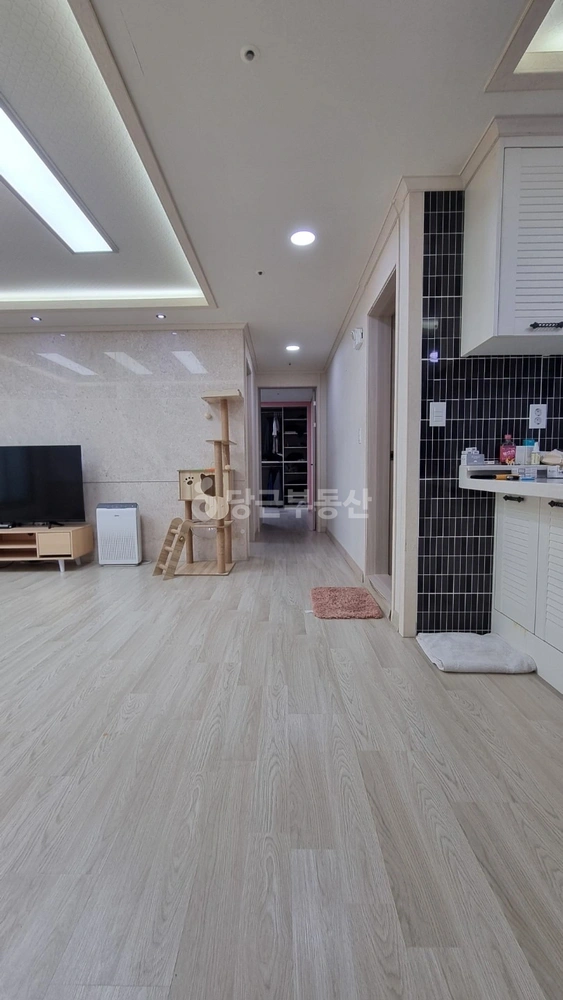 인천광역시 남동구 만수동 오피스텔 사진 1