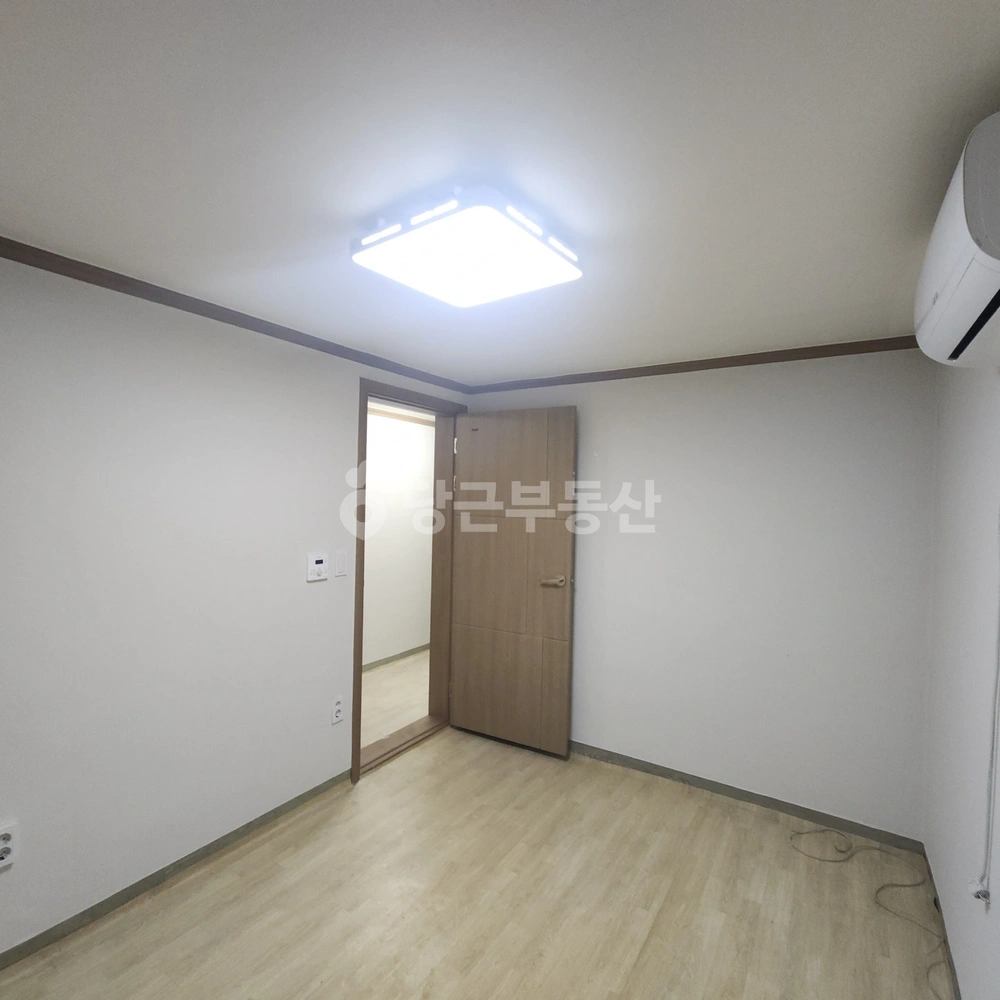 서울특별시 광진구 중곡동 빌라(투룸 이상) 사진 1