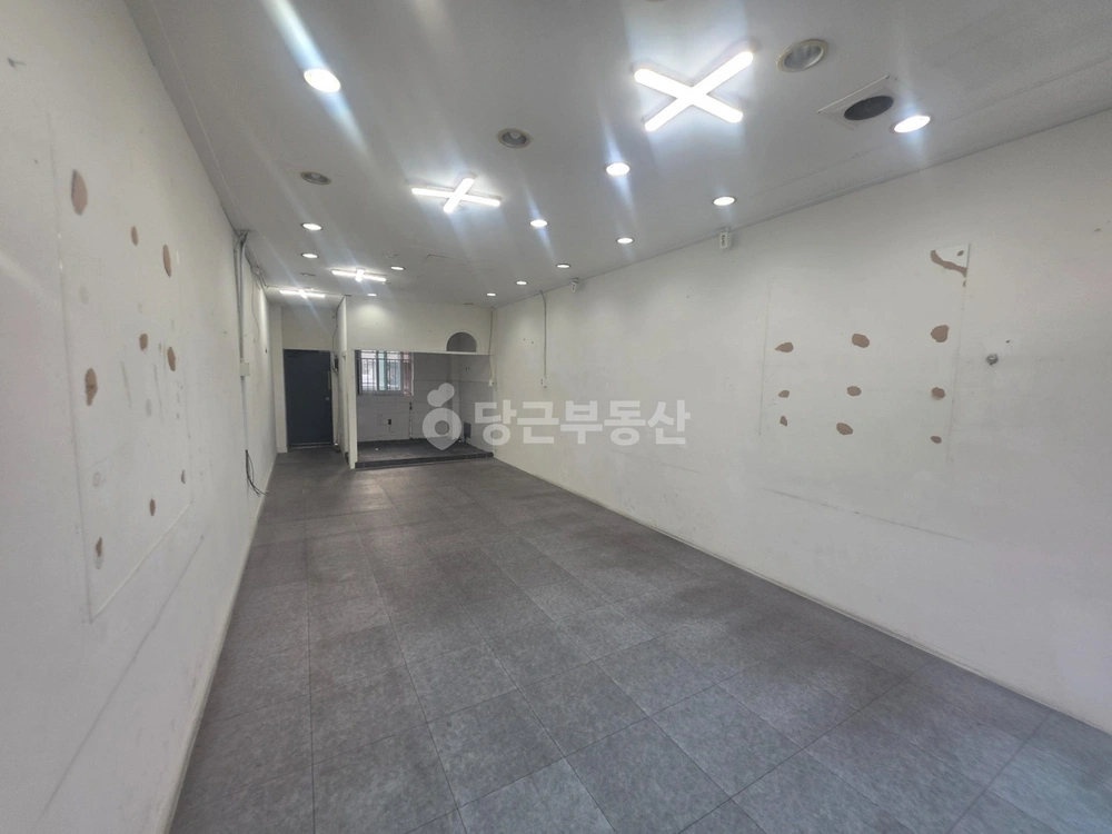 충청남도 천안시 서북구 두정동 상가 사진 1