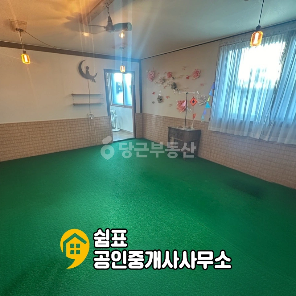 강원특별자치도 원주시 관설동 상가 사진 1