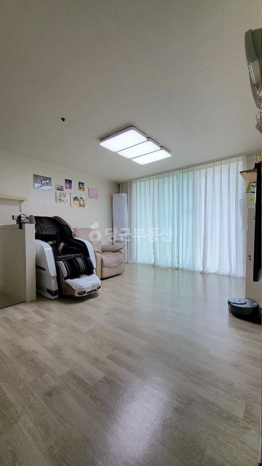 경기도 부천시 원미구 원미동 아파트 사진 1
