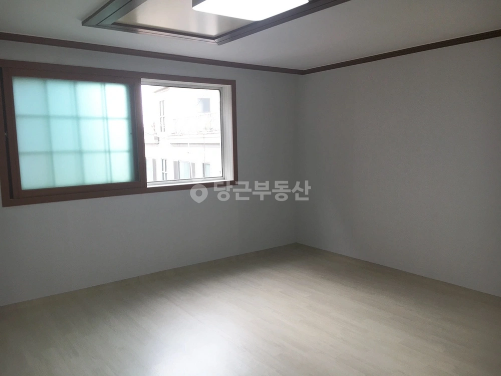 경기도 파주시 금촌동 건물 사진 1