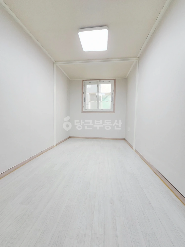 인천광역시 부평구 부평동 아파트 사진 1