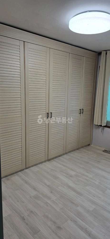 강원특별자치도 강릉시 포남동 아파트 사진 1