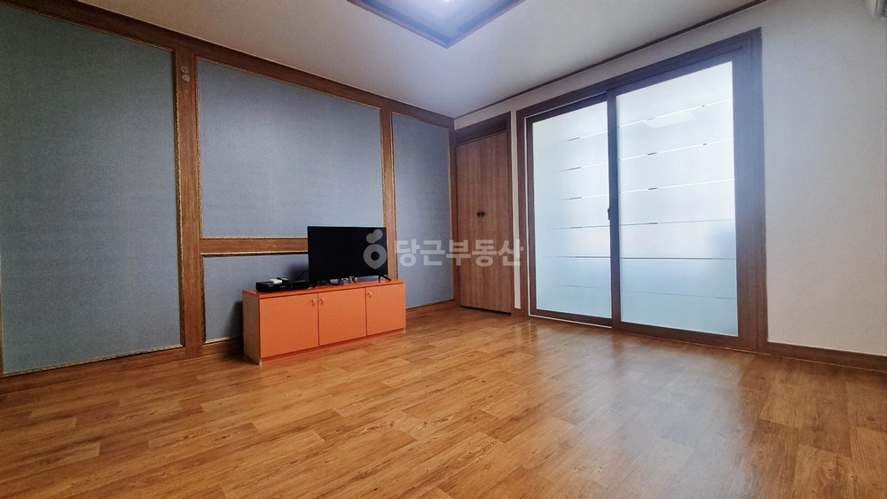 경상북도 칠곡군 석적읍 원룸 사진 1