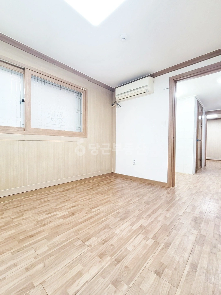 서울특별시 영등포구 대림동 단독/전원주택 사진 1