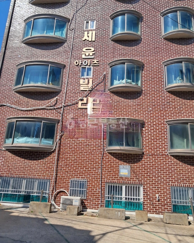 서울특별시 강북구 수유동 빌라(투룸 이상) 사진 1