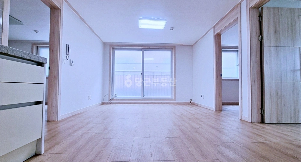 인천광역시 검단구 마전동 빌라(투룸 이상) 사진 1