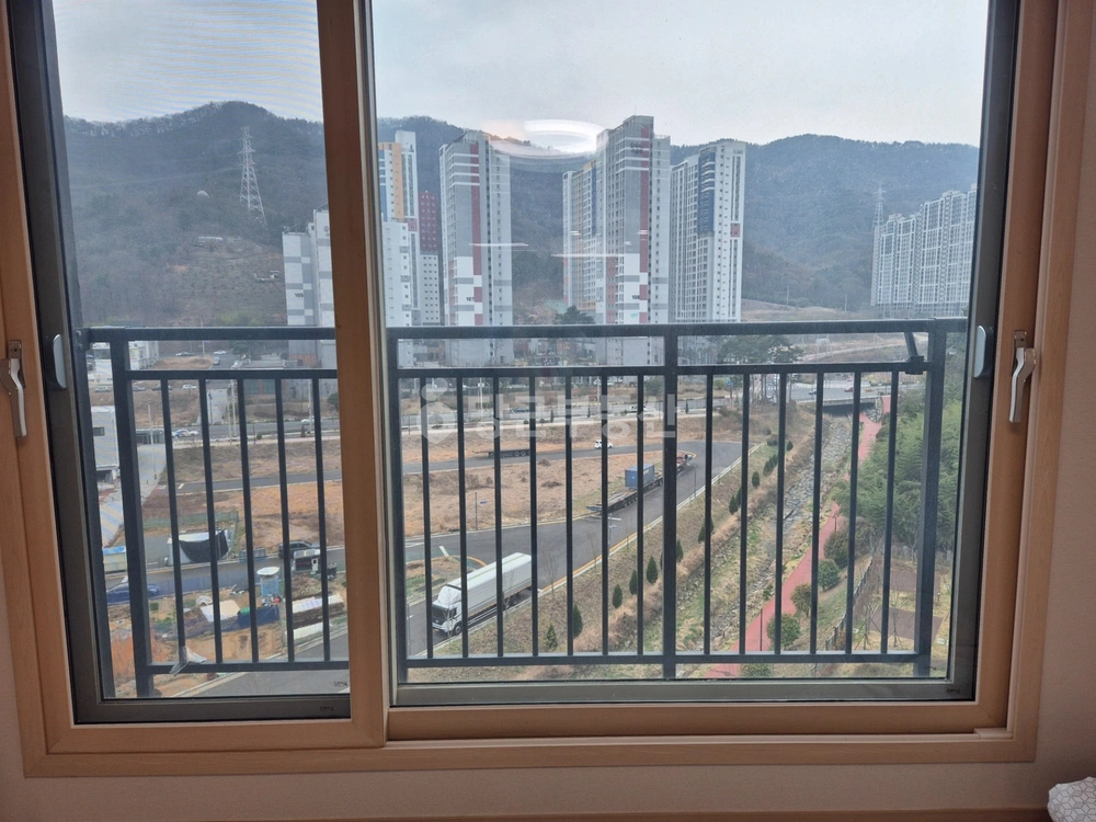 경상남도 창원시 마산합포구 가포동 아파트 사진 1