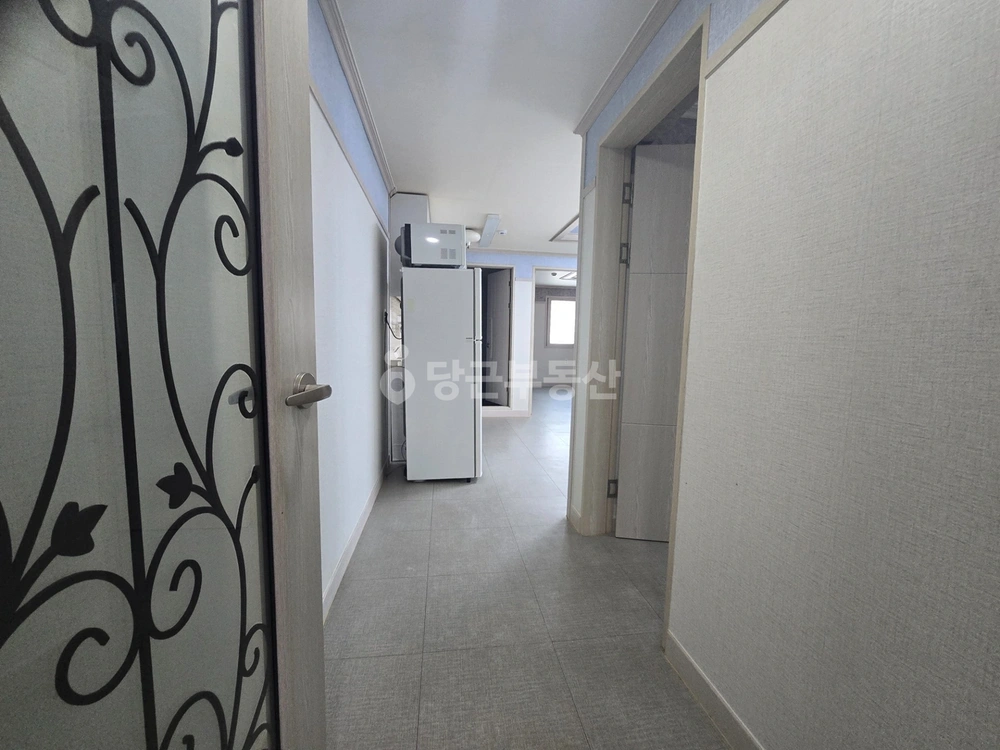 경상남도 거제시 아주동 빌라(투룸 이상) 사진 1
