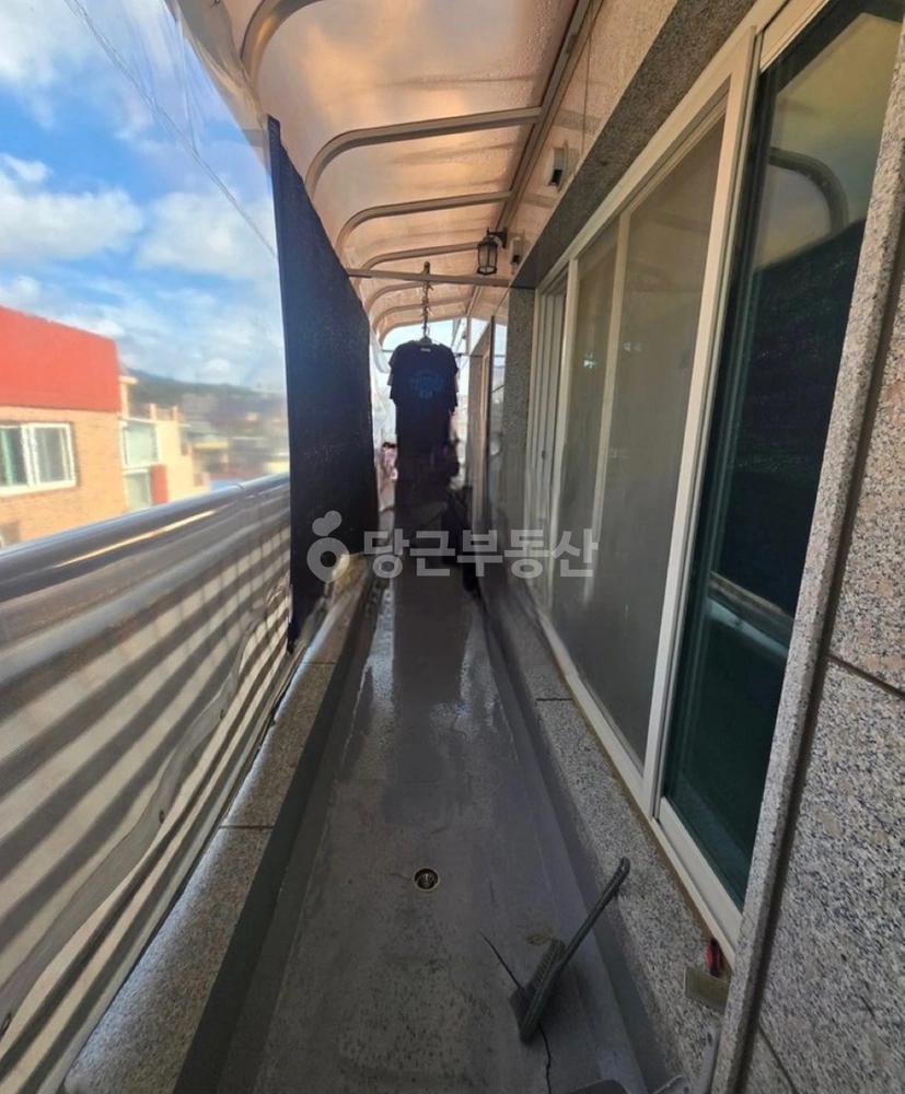 서울특별시 강북구 수유동 빌라(투룸 이상) 사진 1