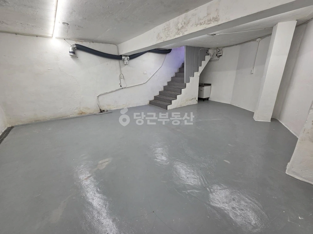 서울특별시 관악구 봉천동 상가 사진 1