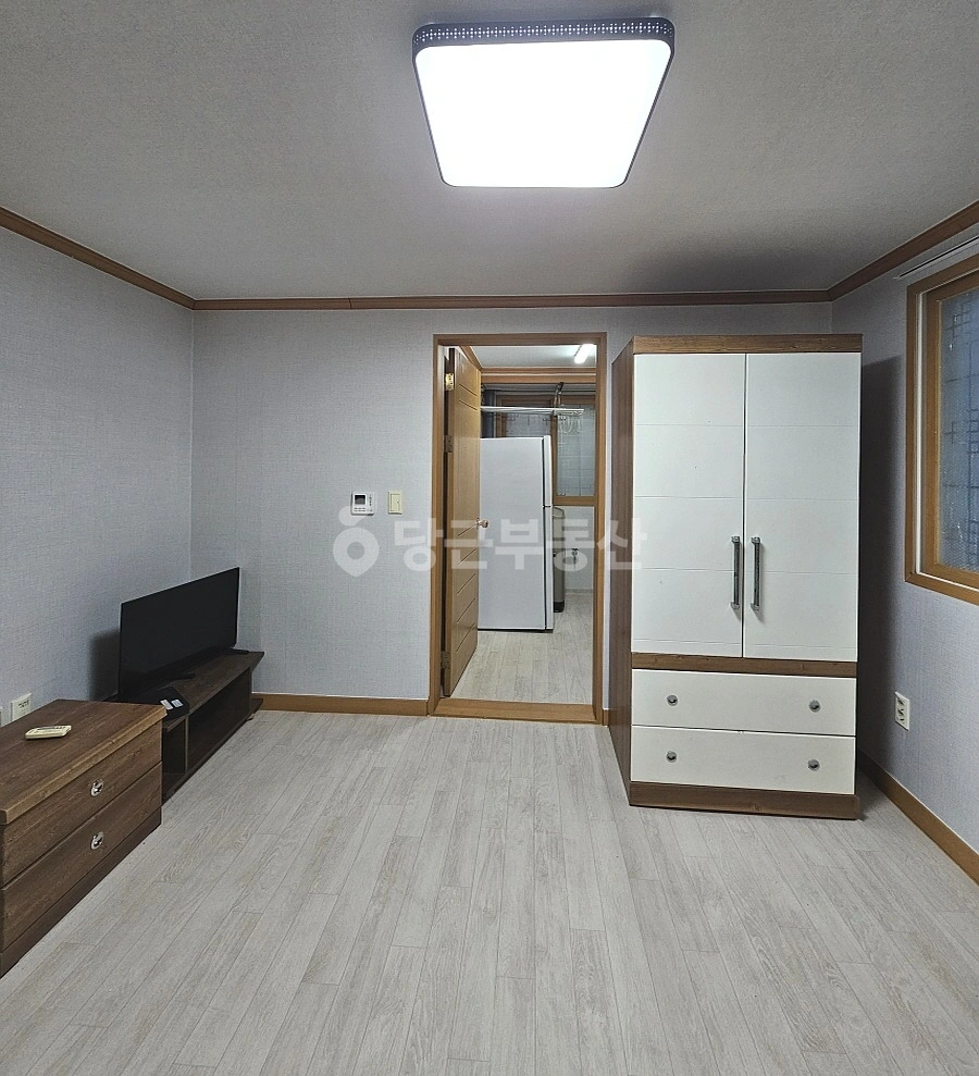 경상북도 구미시 봉곡동 원룸 사진 1
