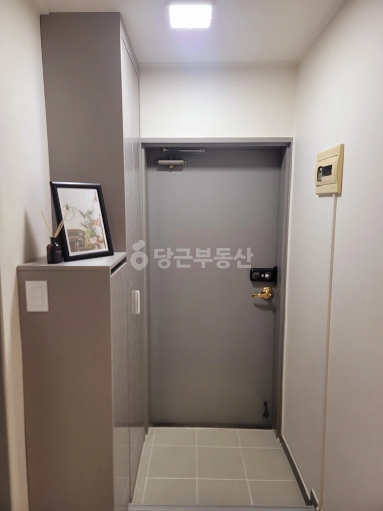 서울특별시 중랑구 상봉동 오피스텔 사진 1