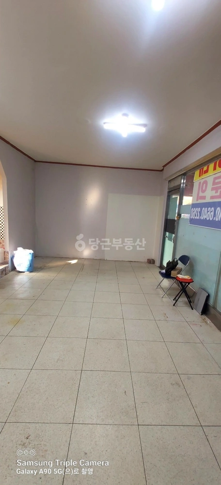 전남광주통합특별시 남구 방림동 상가 사진 1