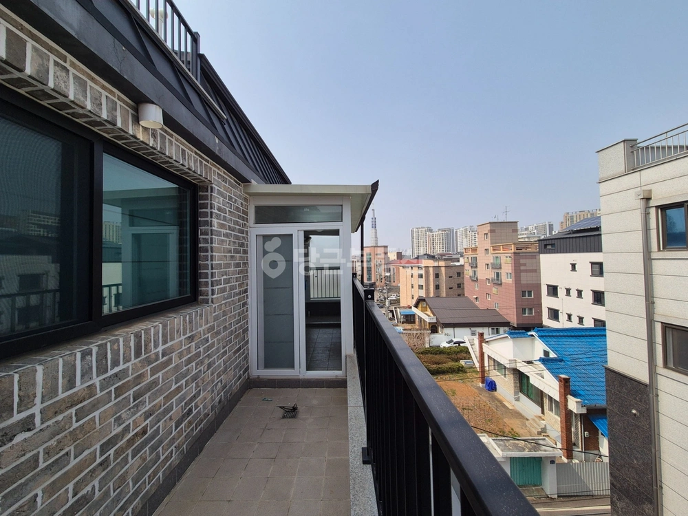 경기도 평택시 용이동 빌라(투룸 이상) 사진 1