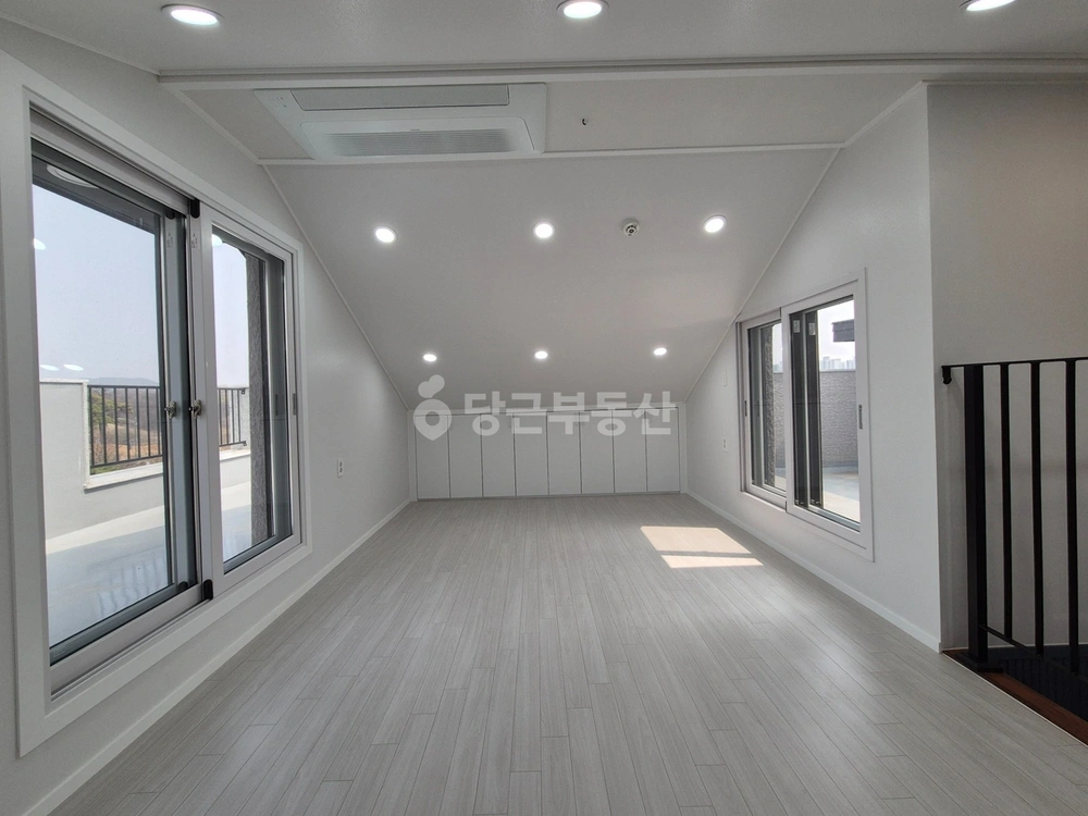 경기도 평택시 용이동 빌라(투룸 이상) 사진 1