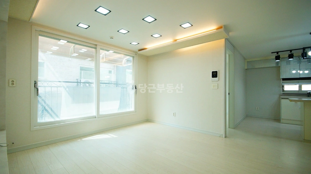 인천광역시 검단구 당하동 빌라(투룸 이상) 사진 1