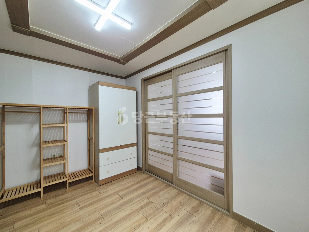 경상북도 경산시 중방동 원룸 사진 1