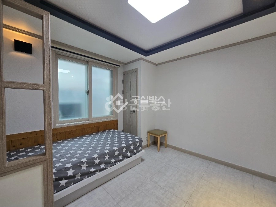 대전광역시 동구 용전동 원룸 사진 1