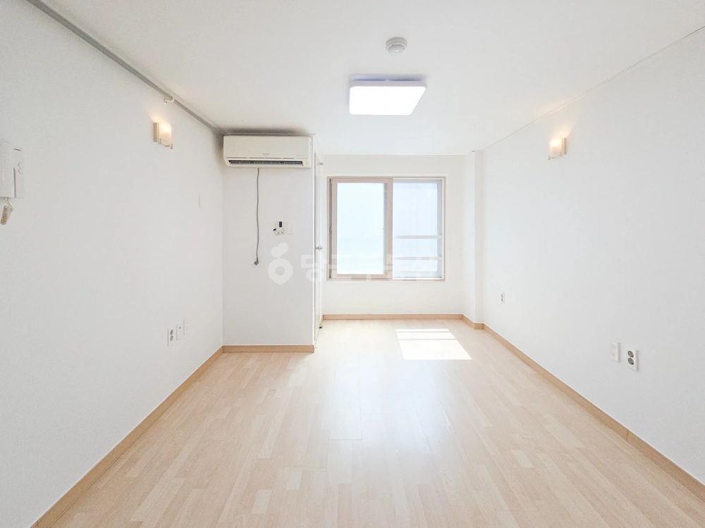 부산광역시 부산진구 양정동 오피스텔 사진 1