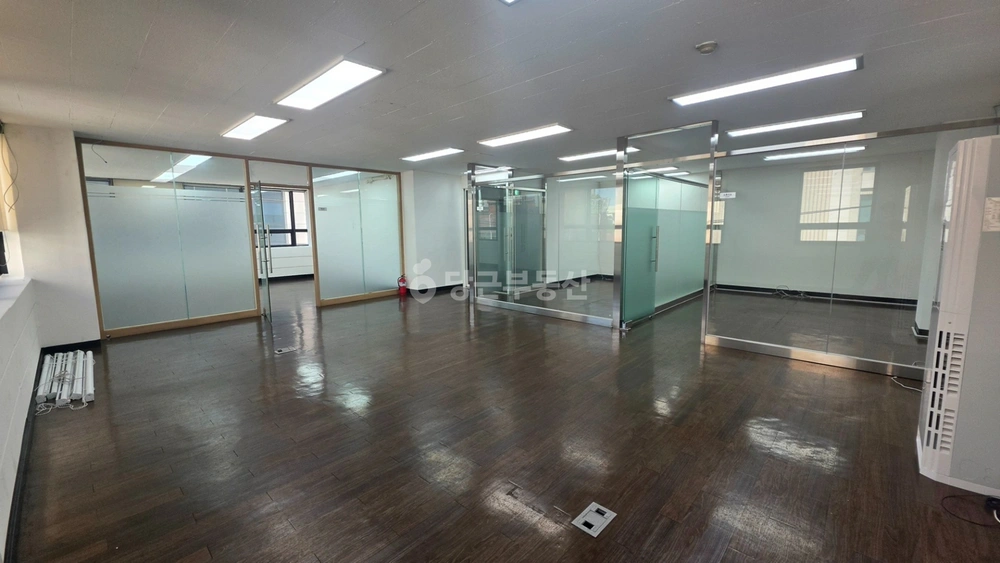 서울특별시 송파구 방이동 사무실 사진 1