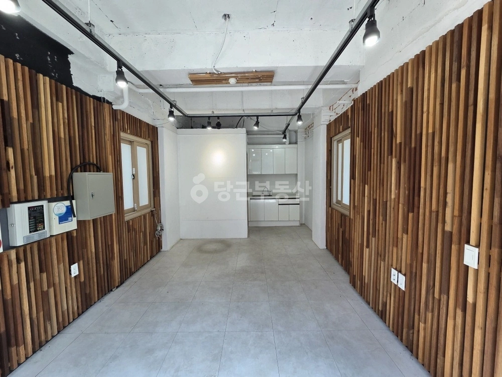충청남도 천안시 동남구 신방동 상가 사진 1
