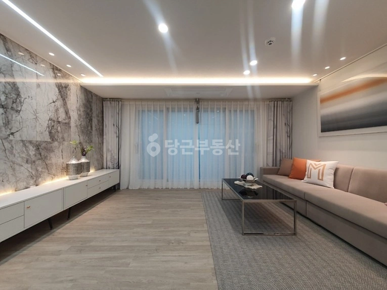 경기도 파주시 문산읍 빌라(투룸 이상) 사진 1